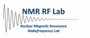 NMR RF